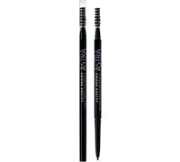 giufra srl ASTRA Geisha Brows Micro Precision Pencil Matita Sopracciglia N.05 Brunette