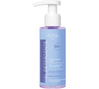 giufra srl Astra gel detergente 100 ml