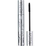 giufra srl ASTRA Icon Luxurious Length Mascara Deep Black
