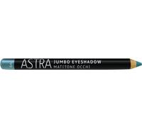 giufra srl ASTRA Jumbo Eyeshadow Matitone Occhi N. 64 Mermaid'S Tear