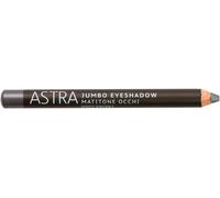 ASTRA JUMBO ES MATITO 52