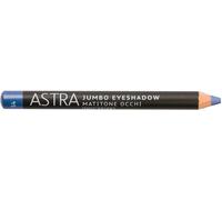 ASTRA JUMBO ES MATITO 54