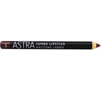 ASTRA MAKE-UP - Jumbo Lipstick Matite labbra 3 g Oro rosa female