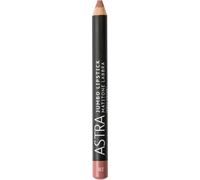 giufra srl ASTRA Jumbo Lipstick Matitone Labbra N. 28 Nude Nectar
