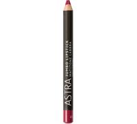 giufra srl ASTRA Jumbo Lipstick Matitone Labbra N. 31 Flery Orchid