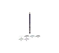 Kohl Color Matita Kajak Occhi - Colore: KC2 Noce