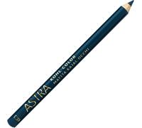 ASTRA MAKEUP KOHL COLOR Matita kajal Occhi 0KC3 - JEANS 1,1g - Kajal