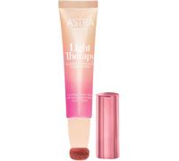 giufra srl ASTRA Light Therapy Illuminante Liquido N.05 Cognitive Pink