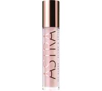 giufra srl ASTRA My Gloss Plump & Shine Lucidalabbra N. 02 Laser Beam