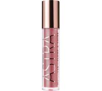 giufra srl ASTRA My Gloss Plump & Shine Lucidalabbra N. 03 Sweet Poison