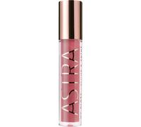 giufra srl ASTRA My Gloss Plump & Shine Lucidalabbra N. 06 Sunkissed
