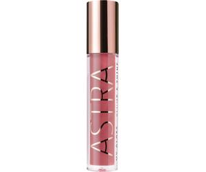 giufra srl ASTRA My Gloss Plump & Shine Lucidalabbra N. 06 Sunkissed