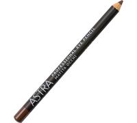 Astra Make-Up Matita occhi Professionale 0015 Wood – 1,1 g
