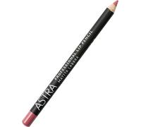 giufra srl ASTRA Professional Lip Pencil Matita Labbra N. 47 Gentle Petal