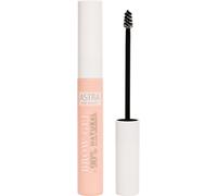 giufra srl ASTRA Pure Beauty Brow Gel Gel Sopracciglia Trasparente