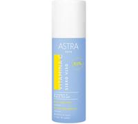 giufra srl ASTRA Siero anti-age con vitamina C 30 ml