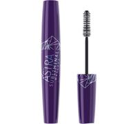 giufra srl ASTRA Subliminal Mascara Volumizzante