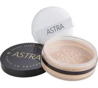 giufra srl ASTRA Velver Skin Loose Powder Cipria 02 Porcelain