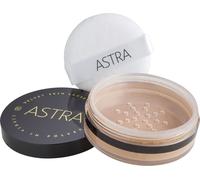 giufra srl ASTRA Velver Skin Loose Powder Cipria 03 Sunset