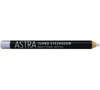 giufra srl Jumbo Eyeshadow Creamy Matitone Occhi