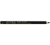 ASTRA KOHL BLACK KAJ OCCH 00KB