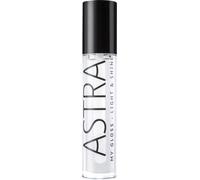 Astra Make-up Light & Shine lucidalabbra colore 1 clear crystal 4 ml