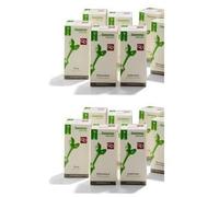 Giuggiolo Macerato Glicerico 100 Ml 2x100 ml Gocce orali
