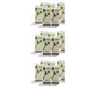 Giuggiolo Macerato Glicerico 100 Ml 3x100 ml Gocce orali