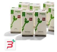 GIUGGIOLO MACERATO GLICERICO 50 ML