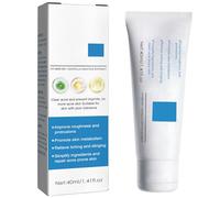 Giugio Crema B5, siero B5, cura intensiva anti-invecchiamento, riduce le linee sottili, dona alla pelle più volume, favorisce la rigenerazione della pelle, adatto per pelli sensibili