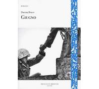 Giugno