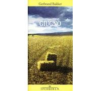 Giugno