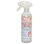 Giugno Tailor Quilter amido Savvy per Quilting Cotone