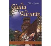 Giulia Alicante
