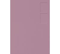 Giulia Andreani: L'improduttiva. The Unproductive One - [Mousse Publishing]