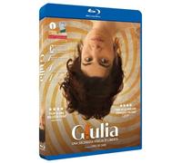 Giulia (Blu-ray)