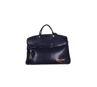 Giulia - Borsa a mano - blu