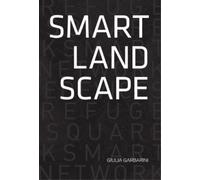 Giulia Garbarini Smart Landscape (Tascabile) BABEL