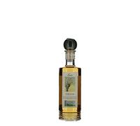 Giulia Grappa Berta 20cl