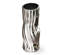 Giulia Grillo Vaso Acqua - Home decor, Idee regalo, Soprammobili Moderni, Decorazione Casa, Bomboniere Matrimonio……