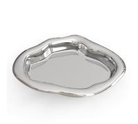 Giulia Grillo vassoio decorativo Creative - Home decor, Idee regalo, Soprammobili Moderni, Decorazione Casa, Bomboniere Matrimonio