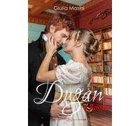 Giulia Masini Gaspari Editing Federica Dugan il Rosso (Tascabile)