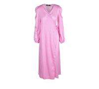 Giulia N Couture - Giulia N abito donna - - Dresses - Donna - Rosa - M