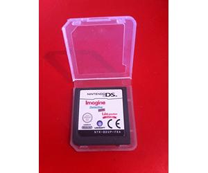 Giulia Passione Avventure Misteri Scuola