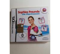 Giulia Passione Pattinaggio - 3307210322869