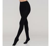 Giulia Terry collant caldo caldo bello da donna invernale stagione fredda...