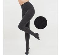 Giulia Terry collant caldo caldo bello da donna invernale stagione fredda...