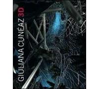 Giuliana Cunéaz. 3D