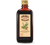 AMARO GIULIANI ELISIR BENESSER