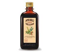 AMARO GIULIANI ELISIR BENESSER